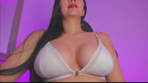 Nathyy online show from July 2026 03:55:02 AM