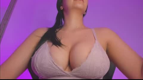Nathyy online show from July 2026 04:43:02 AM