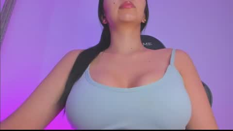Nathyy online show from July 2026 03:48:01 AM