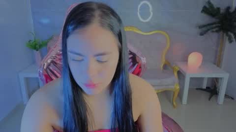 Natalia  online show from March 2026 01:33:02 PM