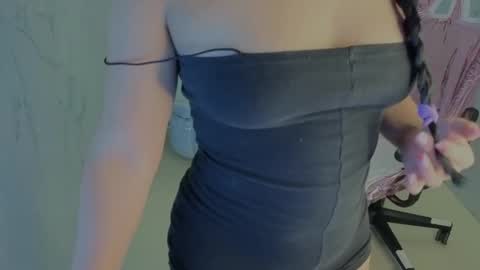 Natalia  online show from March 2026 02:17:01 PM