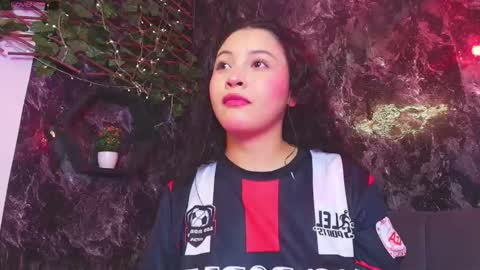 Snapshot of nati_fresh chatting on March 2026 08:00:01 PM nati_fresh online show from March 2026 08:00:01 PM