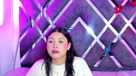 Snapshot of nati_fresh chatting on March 2026 02:04:02 AM nati_fresh online show from March 2026 02:04:02 AM