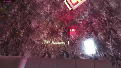 Snapshot of nati_fresh chatting on March 2026 08:01:02 PM nati_fresh online show from March 2026 08:01:02 PM