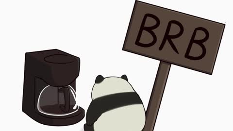 Snapshot of nati_fresh chatting on March 2026 08:26:01 PM nati_fresh online show from March 2026 08:26:01 PM