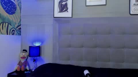 Snapshot of nati_fresh chatting on March 2026 08:04:02 PM nati_fresh online show from March 2026 08:04:02 PM