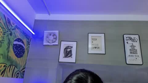 Snapshot of nati_fresh chatting on March 2026 08:03:02 PM nati_fresh online show from March 2026 08:03:02 PM