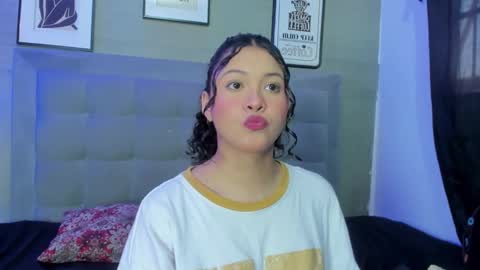 Snapshot of nati_fresh chatting on March 2026 07:42:02 PM nati_fresh online show from March 2026 07:42:02 PM