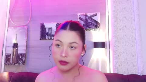 Snapshot of nati_fresh chatting on March 2026 08:02:01 PM nati_fresh online show from March 2026 08:02:01 PM