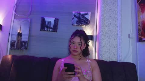 Snapshot of nati_fresh chatting on March 2026 01:05:02 PM nati_fresh online show from March 2026 01:05:02 PM