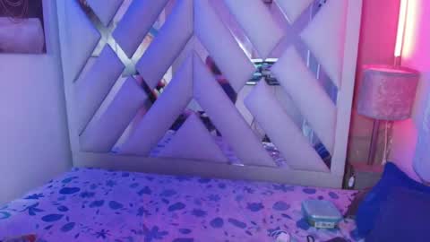 Snapshot of nati_fresh chatting on April 2026 08:03:02 PM nati_fresh online show from April 2026 08:03:02 PM