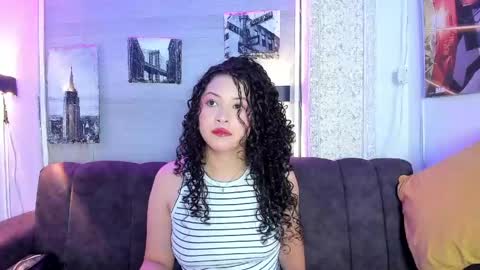 Snapshot of nati_fresh chatting on April 2026 08:15:02 PM nati_fresh online show from April 2026 08:15:02 PM