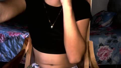 nati_s123 online show from November 2025 05:29:02 PM