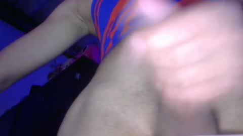 nati_s123 online show from November 2025 03:54:02 PM