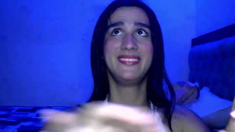 nati_s123 online show from January 2026 12:58:02 AM