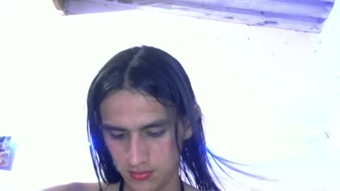 nati_s123 online show from April 2026 06:12:01 PM