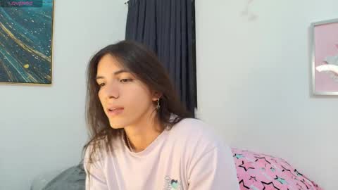 Nati online show from December 2025 01:55:02 AM