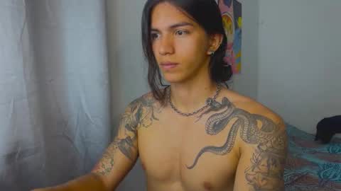 Nati online show from February 2026 05:22:02 PM