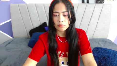 natihoran online show from December 2025 11:45:01 PM