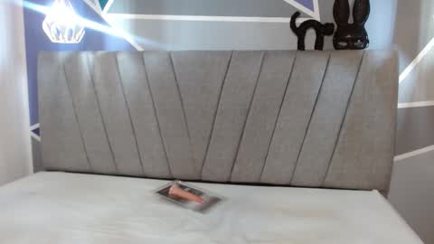 natihoran online show from February 2026 12:20:02 AM