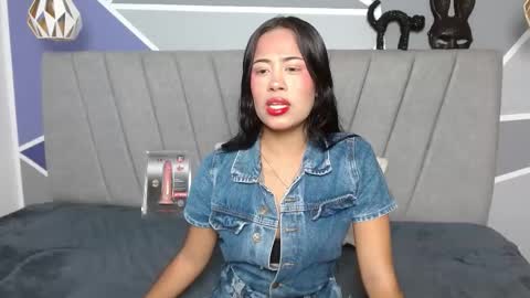 natihoran online show from February 2026 10:03:02 PM