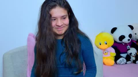 Snapshot of natisss_ chatting on November 2025 02:03:02 AM Naty online show from November 2025 02:03:02 AM