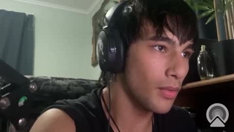 Snapshot of native_boy2 chatting on February 2025 05:26:02 AM native_boy2 online show from February 2025 05:26:02 AM