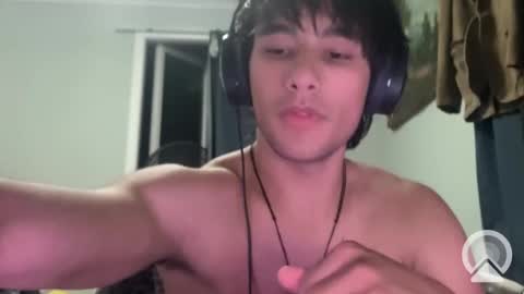 Snapshot of native_boy2 chatting on February 2025 08:37:01 AM native_boy2 online show from February 2025 08:37:01 AM