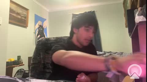 Snapshot of native_boy2 chatting on February 2025 03:37:01 AM native_boy2 online show from February 2025 03:37:01 AM