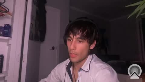 Snapshot of native_boy2 chatting on February 2025 02:04:02 PM native_boy2 online show from February 2025 02:04:02 PM