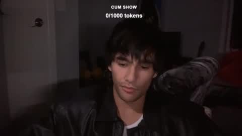 Snapshot of native_boy2 chatting on March 2025 08:19:02 AM native_boy2 online show from March 2025 08:19:02 AM