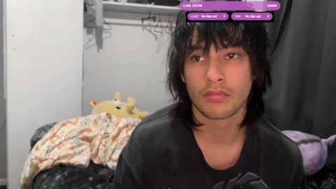 Snapshot of native_boy2 chatting on September 2025 08:58:02 AM native_boy2 online show from September 2025 08:58:02 AM