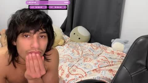 Snapshot of native_boy2 chatting on September 2025 08:58:02 AM native_boy2 online show from September 2025 08:58:02 AM