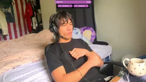 Snapshot of native_boy2 chatting on September 2025 01:20:02 AM native_boy2 online show from September 2025 01:20:02 AM