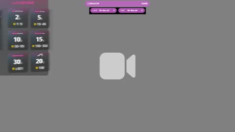 Snapshot of native_boy2 chatting on October 2025 11:46:02 PM native_boy2 online show from October 2025 11:46:02 PM