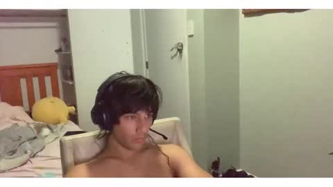 Snapshot of native_boy2 chatting on November 2025 08:13:01 AM native_boy2 online show from November 2025 08:13:01 AM