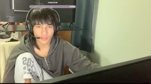 Snapshot of native_boy2 chatting on November 2025 09:48:02 AM native_boy2 online show from November 2025 09:48:02 AM