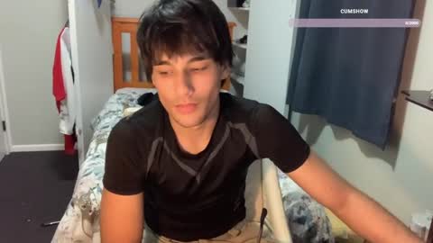 Snapshot of native_boy2 chatting on November 2025 07:53:01 AM native_boy2 online show from November 2025 07:53:01 AM