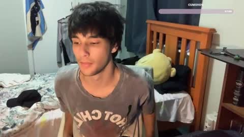 Snapshot of native_boy2 chatting on November 2025 07:22:01 AM native_boy2 online show from November 2025 07:22:01 AM