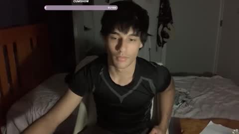 Snapshot of native_boy2 chatting on December 2025 07:36:01 AM native_boy2 online show from December 2025 07:36:01 AM