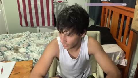 Snapshot of native_boy2 chatting on December 2025 06:10:01 AM native_boy2 online show from December 2025 06:10:01 AM