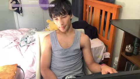 Snapshot of native_boy2 chatting on December 2025 03:48:01 AM native_boy2 online show from December 2025 03:48:01 AM