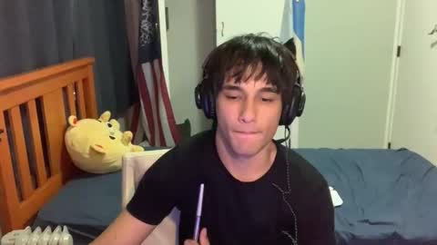 Snapshot of native_boy2 chatting on December 2025 07:26:02 AM native_boy2 online show from December 2025 07:26:02 AM