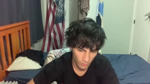 Snapshot of native_boy2 chatting on December 2025 08:11:01 AM native_boy2 online show from December 2025 08:11:01 AM