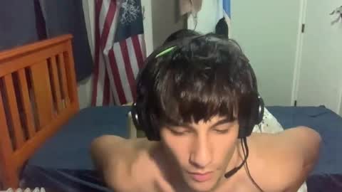 Snapshot of native_boy2 chatting on December 2025 08:12:02 AM native_boy2 online show from December 2025 08:12:02 AM