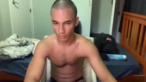 Snapshot of native_boy2 chatting on January 2026 07:44:01 AM native_boy2 online show from January 2026 07:44:01 AM