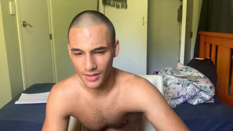 Snapshot of native_boy2 chatting on January 2026 03:09:02 AM native_boy2 online show from January 2026 03:09:02 AM