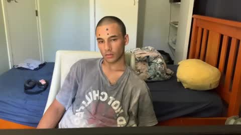 Snapshot of native_boy2 chatting on January 2026 02:38:02 AM native_boy2 online show from January 2026 02:38:02 AM