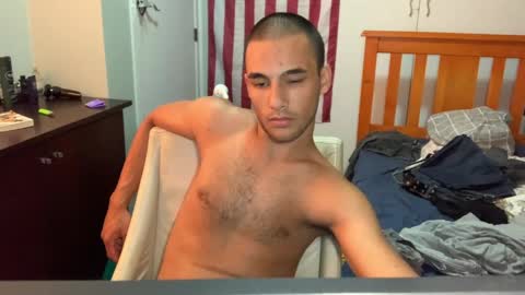 Snapshot of native_boy2 chatting on January 2026 10:31:02 AM native_boy2 online show from January 2026 10:31:02 AM