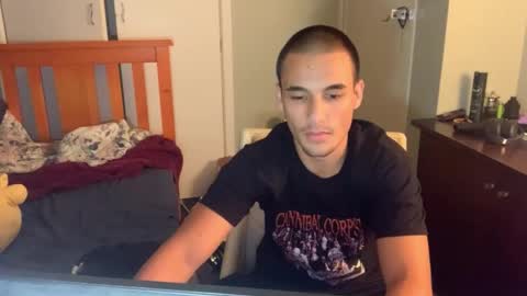 Snapshot of native_boy2 chatting on January 2026 10:09:02 AM native_boy2 online show from January 2026 10:09:02 AM